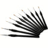 Yutiars Artist Paint Brushes